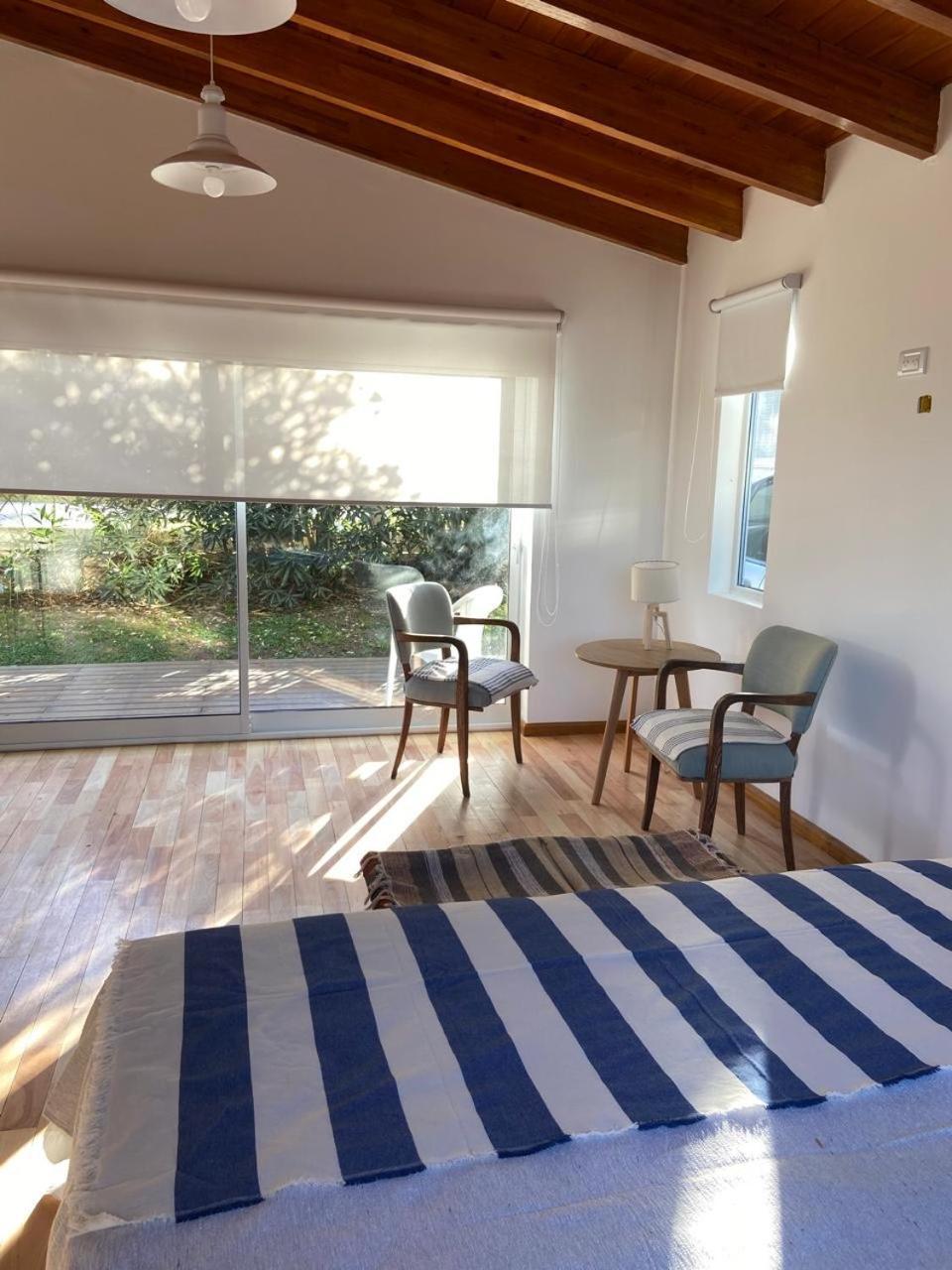 Casita De La Esperanza Tandil