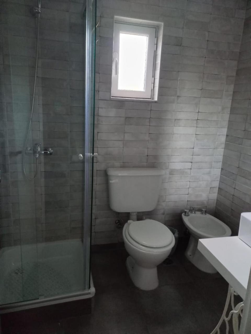 Casita De La Esperanza Apartment *
