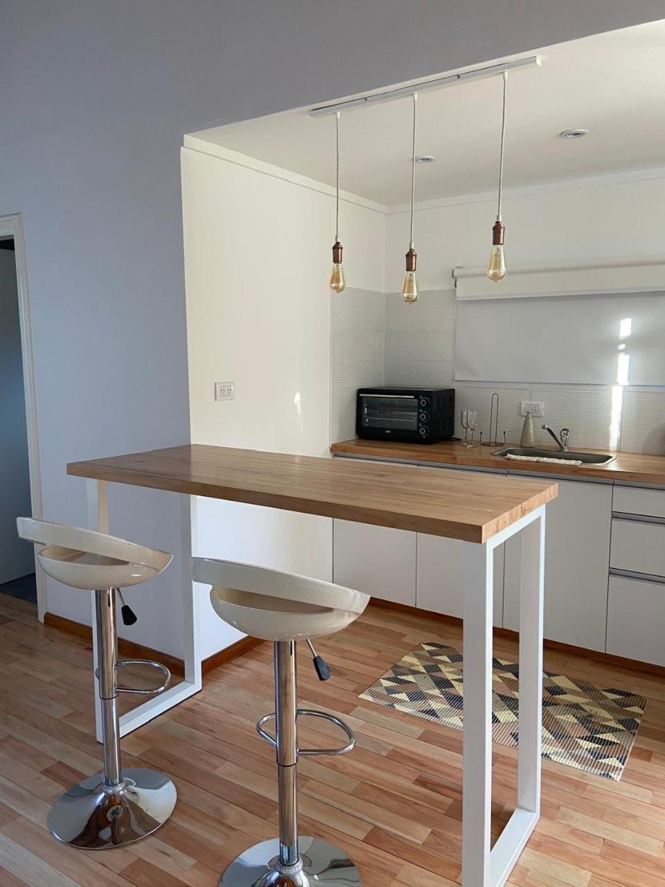 Apartamento Casita De La Esperanza *